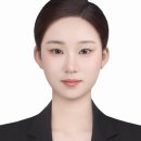 증명당 - 창원시 마산합포구 월영남로 2-1 | 증명당