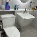 파인빌1차아파트 이미지