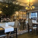 영등동-37 이미지