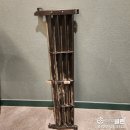 봉화북부정비공장 | 의정부·양주·포천 에어컨청소 올인원 케어! 벽걸이·스탠드·시스템 완전분해 + 실외기 세척까지