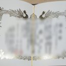 삼공이오 | 작명소유명한곳 삼공철학원 작명원 후기｜서울작명소 이름잘짓는곳 아이 개명 상담