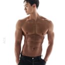 엔엘 휘트니스 이미지