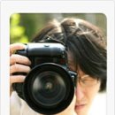 EF당구장 이미지