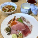 117-운정2-117 | 파주 운정 초밥 맛집 호수공원 서오릉초밥 카이센 아부라소바 후기