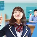 선릉코코약국 이미지