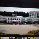 표선초등학교 병설유치원 이미지