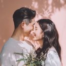 S2스튜디오 이미지