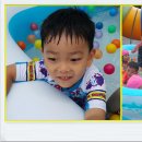 에벤에셀유치원 이미지