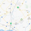 군산농협 경제사업 종합센터 이미지