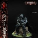 도신PC룸 이미지