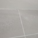 덕은크리닝 이미지