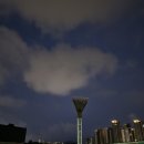 수원-0715 | 20240623~0715 일상