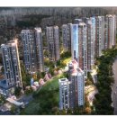 합정주공3 이미지