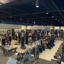 마블짐 휘트니스 이미지