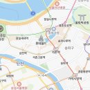 제이린드버그 골프화 벤트 500 골프화 후기｜한티역 골프샵 바이셀골프 원가판매 안내
