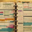 설천시장 이미지