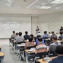 안성경로당 이미지