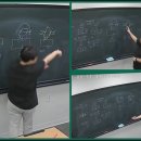 오늘부터수학학원