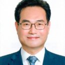 석사근로복지(석사) 이미지
