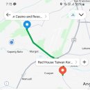 레드하우스 이미지