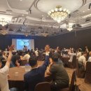 프레지니우스 카비 코리아(주) 이미지