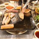 포항뒷고기