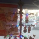 칼디커피숍 - 완주군 전진로 1114 | 칼디커피숍