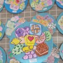 인지2길 이미지