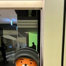 주식회사 샌디플로어 이미지