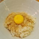 The kitchen k(더키친케이)