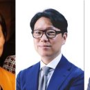 모두약품 이미지