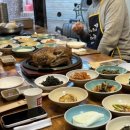 프랭크버거 내포혁신도시점 이미지