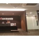 센텀모빅스피부과의원 이미지