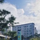 별내중앙로102 이미지