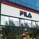 현대백화점중동점U-plex 이미지