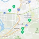 상인2동경로당 이미지