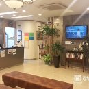 강남서울외과의원 이미지