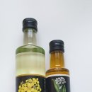 씨유고양점 이미지