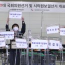 청산문구 이미지