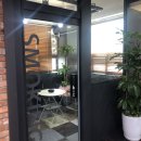 킹콩당구장 이미지