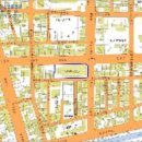 울산산업공구월드 이미지