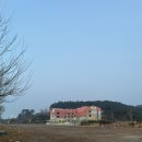 가온공원 | 2월 부안 워케이션 | 가온리조트 &amp; 코지코브 숙소 후기