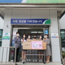 매천고등학교 이미지