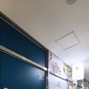 무인다방(동탄점)
