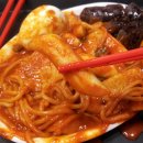 참살이떡볶이