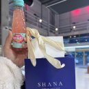 교동귀금속골목 | 대구 교동 금은방 웨딩링 후기｜제마 샤나주얼리 결혼반지 내돈내산