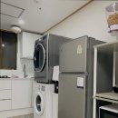 스테이 연 이미지