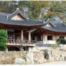 두가헌