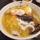 도담동_도램마을 15단지 1509동 앞 | 세종시 도담동 중식당 추천 란이 중식냉면맛집