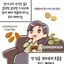 든든한의원 네이버블로그
